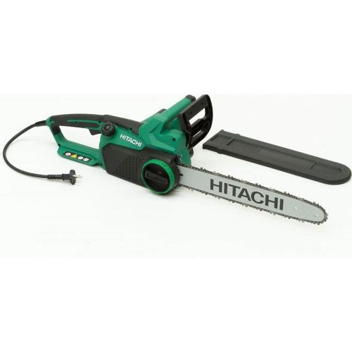 Hitachi CS40SB 1900Watt 40cm Elektrikli Zincirli Ağaç Kesme