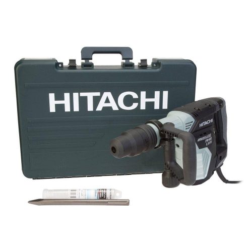 Hitachi H45ME 1150Watt 13